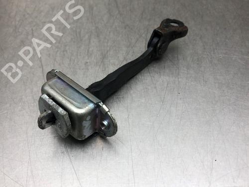 Used Hinge/Door check strap NISSAN NV200 Van 1.5 dCi 90 (M20, M20N, M20M) (90 hp) 16407977
