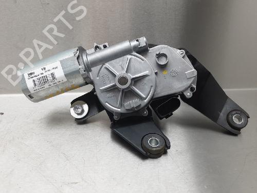 Rear wiper motor KIA VENGA (YN) 1.6 CVVT | BP10842647M102 