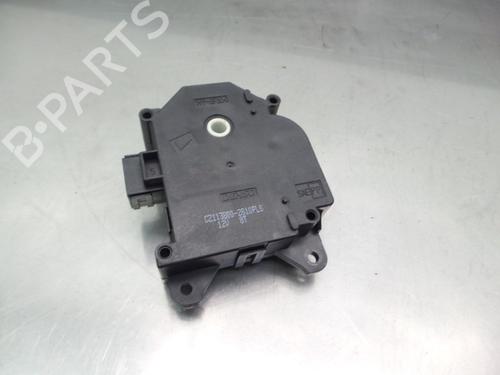 Electronic module TOYOTA YARIS (_P13_) 1.5 Hybrid (NHP130_, NHP130) | BP13168916M83 