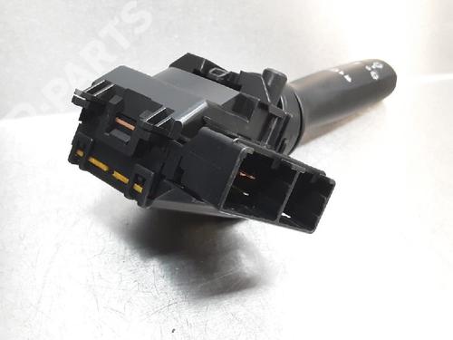 switch-toyota-yaris-_p13_-10-ksp130_-ksp130-841400d270-2010-2011-2012-2013-2014-2015-2016-2017-2018-2019-2020-10848516 main image