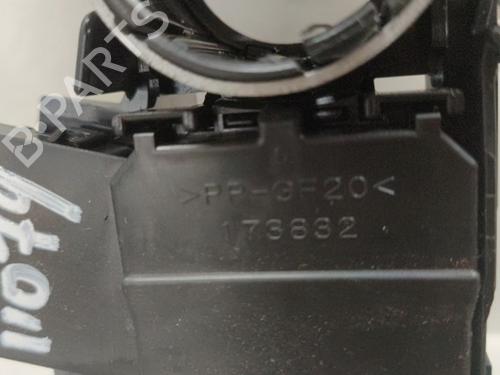 Steering column stalk TOYOTA AURIS (_E15_) 1.8 Hybrid (ZWE150_, ZWE150R) | BP33218229I23 - Image 3