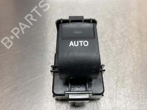 Used Switch Switch 10849483 10849483