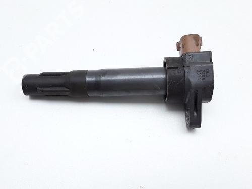 ignition-coil-suzuki-splash-ex-12-vvt-a5b412-dl32z040311-2008-10832324 main image