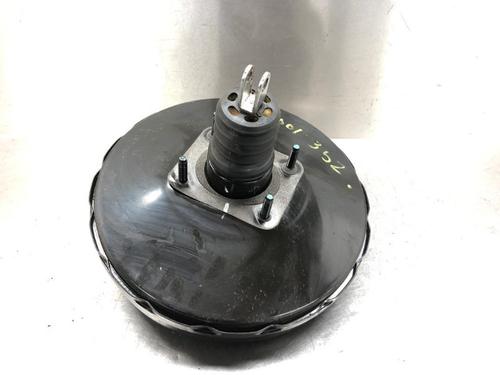Servo brake MITSUBISHI OUTLANDER III (GG_W, GF_W, ZJ, ZL, ZK) 2.0 Hybrid 4WD (GG2W) | BP17761368M42 
