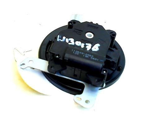 Electronic module HONDA ACCORD VIII Estate (CW) 2.4 i (CW2) | BP13167729M83 