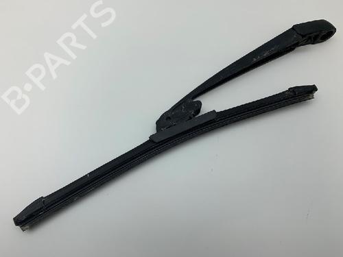 Used Rear windshield wiper arm SUBARU OUTBACK (BL, BP) 2.5 AWD (BP9) (165 hp) 13174063