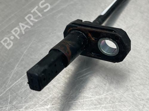 Electronic sensor SUZUKI VITARA (LY) 1.4 Hybrid (Mild Hybrid) AllGrip (APK414) | BP10860125M84 