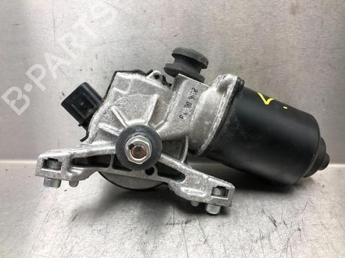 Front wiper motor KIA NIRO I (DE) 1.6 GDI Hybrid | BP16901747M29 