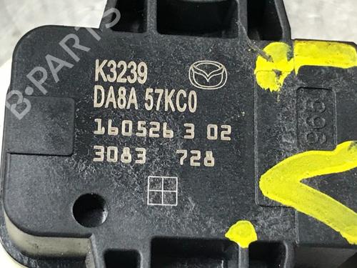 Electronic sensor MAZDA MX-5 IV (ND__) 1.5 (ND2E, ND5R) | BP12425414M84 - Image 2