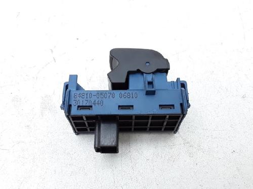 Switch TOYOTA VERSO (_R2_) 1.8 (ZGR21_, ZGR21R) | BP10836392I30 