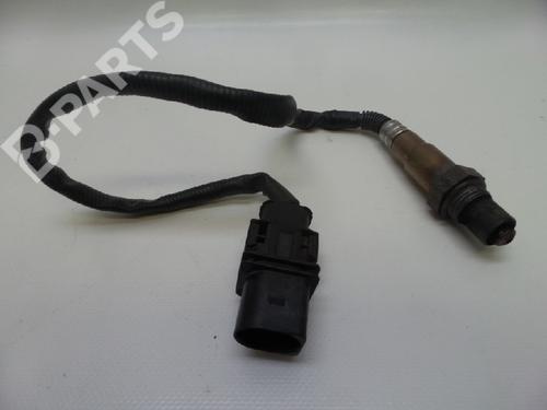 Used Electronic sensor Electronic sensor CHEVROLET AVEO Hatchback (T300) 1.3 D (95 hp) 10823948 10823948