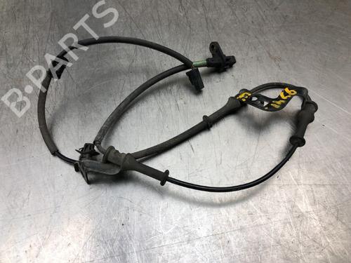 Used Electronic sensor HYUNDAI i30 Estate (GD) 1.6 CRDi (110 hp) 11203399