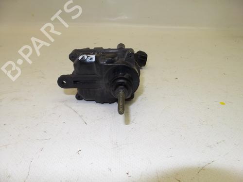 Headlight adjuster motor DAIHATSU GRAN MOVE (G3) 1.6 16V (G301) | BP13168405E19 