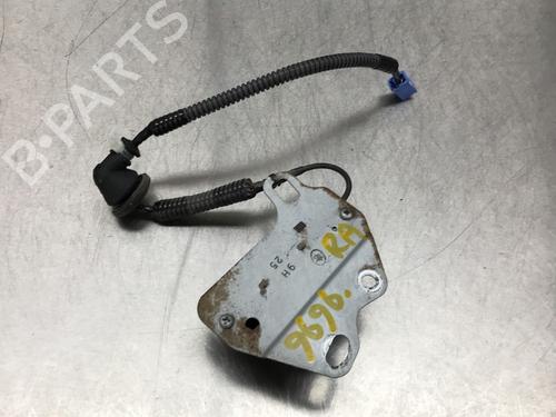 Used Other LEXUS LS (_F4_) 460 (USF40) (381 hp) 10853740