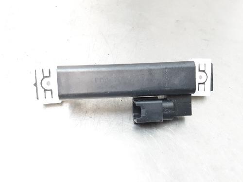 other-nissan-juke-f15-16-fd0h130717-2010-2011-2012-2013-2014-2015-2016-2017-2018-2019-10848239 main image