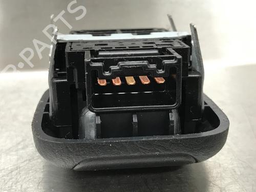 Switch DAIHATSU TREVIS 1.0 | BP10857139I30 
