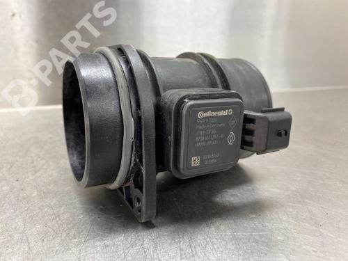 mass-air-flow-sensor-nissan-note-e12-15-dci-5wk97020-2012-10859754 main image