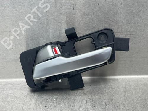 rear-left-exterior-door-handle-kia-picanto-iii-ja-10-t-gdi-171020-2017-17093256 main image