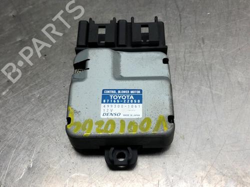 Used Control unit Control unit 18895003 18895003
