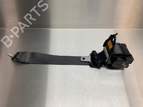 Cinturón de seguridad trasero central CHEVROLET EPICA (KL1_) 2.5 (156 hp) 13174870