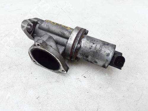 Used Egr Egr 10840115 10840115