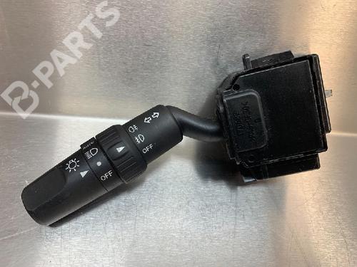 Used Switch Switch MAZDA 5 (CR) 2.0 CD (CR19) (143 hp) 10846327 10846327
