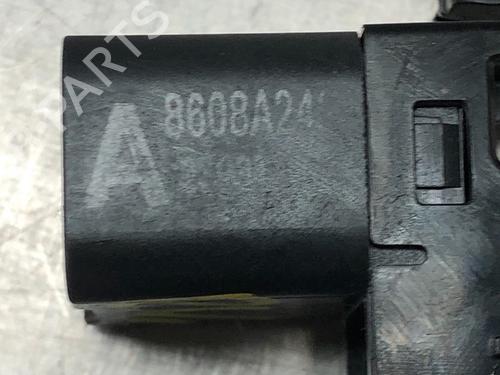 Switch MITSUBISHI OUTLANDER III (GG_W, GF_W, ZJ, ZL, ZK) Plug-in Hybrid (GG2W) | BP14907302I30 