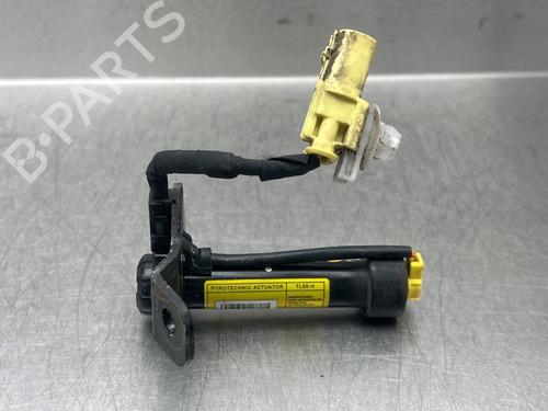 BP16754045O1 main image