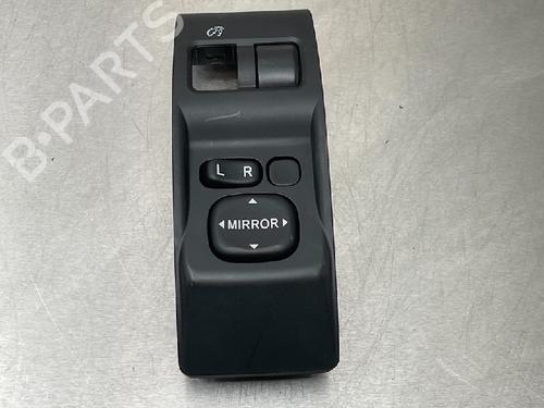 Used Mirror switch SUBARU FORESTER (SH_) 2.0 AWD (SH5) (150 hp) 10843988