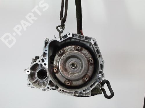 automatic-gearbox-suzuki-splash-ex-12-vvt-a5b412-2008-10840703 main image