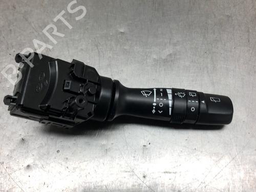 Used Steering column stalk KIA CEE'D Sportswagon (JD) 1.6 CRDi 136 (136 hp) 17184606