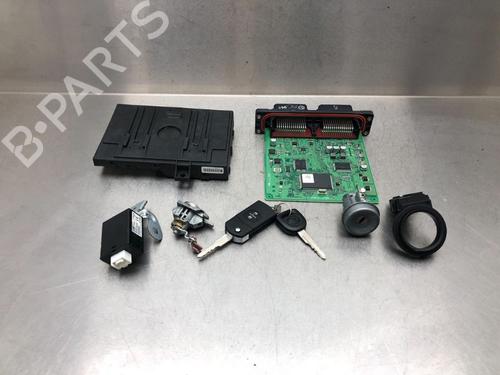 Used Control unit Control unit 11531519 11531519