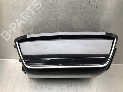 Used Display monitor HONDA HR-V (RU) 1.5 (RU1) (130 hp) 17108483