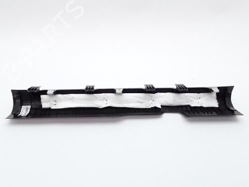 Door moulding trim HYUNDAI TUCSON (TL, TLE) 1.6 GDi | BP13170831C150 