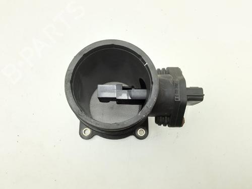 Mass air flow sensor NISSAN PRIMERA (P12) 1.6 | BP10860192M95 