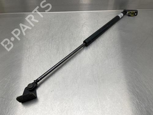 Used Tailgate lift support HYUNDAI TERRACAN (HP) 2.9 CRDi 4WD (163 hp) 13179537