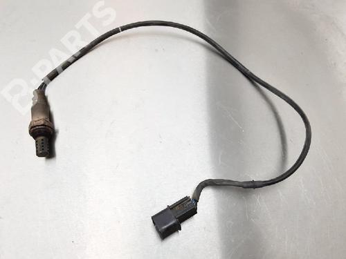 electronic-sensor-mitsubishi-grandis-na_w-24-mivec-na4w-2003-2004-2005-2006-2007-2008-2009-2010-2011-10842026 main image