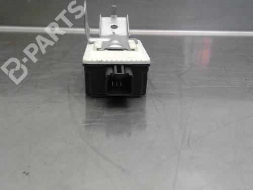 electronic-sensor-mazda-2-de_-dh_-13-de3fs-s180036011-2007-2008-2009-2010-2011-2012-2013-2014-2015-10825770 main image