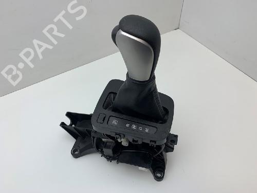 Used Gear lever SUZUKI SX4 S-Cross (JY) 1.0 (AKK 310) (112 hp) 10839217