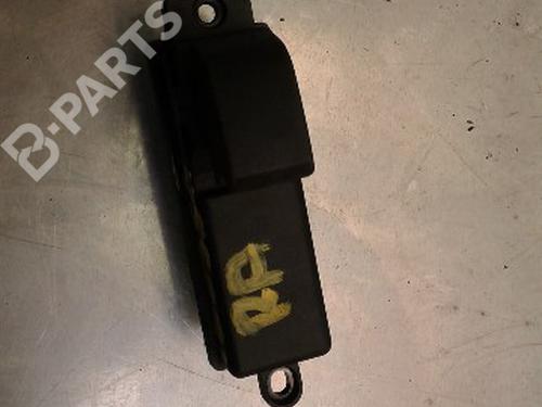 switch-mazda-2-de_-dh_-13-de3fs-d65166370-k1827-03124500-2007-2008-2009-2010-2011-2012-2013-2014-2015-10825323 main image