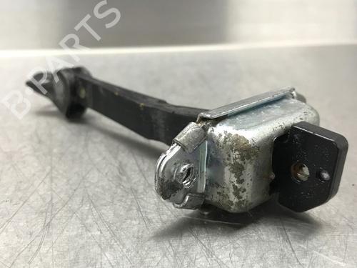 Used Hinge/Door check strap HYUNDAI ix20 (JC) 1.4 (90 hp) 13180500