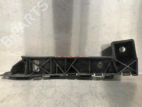 Front bumper bracket KIA PRO CEE'D (ED) 1.4 CVVT | BP16447184C158 
