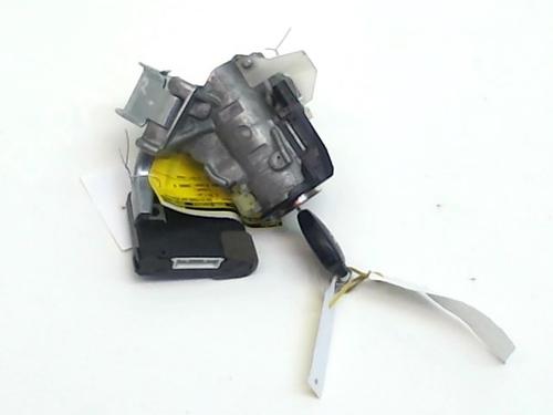Used Switch Switch 10819730 10819730