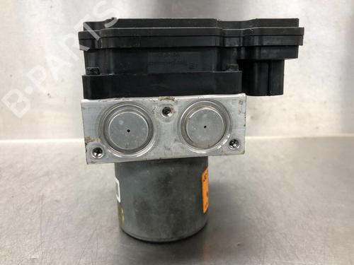 ABS pump HYUNDAI ix20 (JC) 1.4 | BP12202835M43