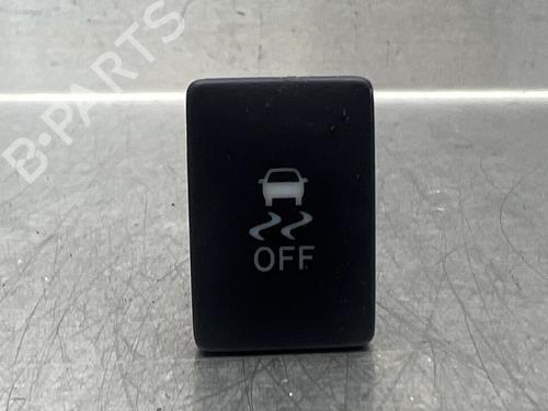 Used Switch TOYOTA YARIS (_P13_) 1.3 (NSP130_, NSP130) (99 hp) 16911531