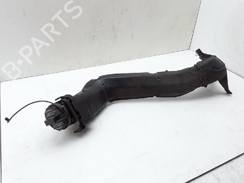 Rør HYUNDAI ix20 (JC) 1.4 (90 hp) 13174039