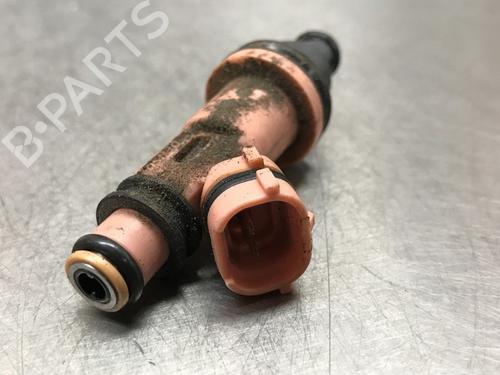 Injector LEXUS GS (_S16_) 430 (UZS161_, UZS161R) | BP10853651M100 