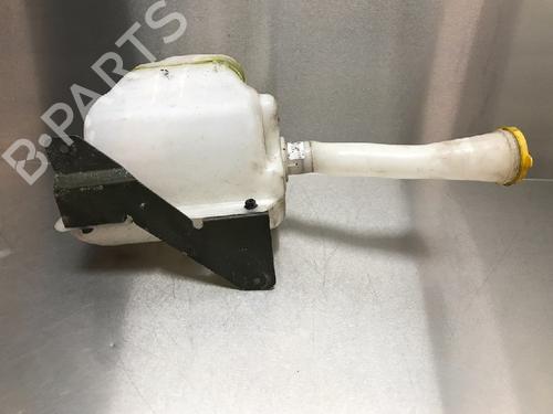 Sprinklertank NISSAN MAXIMA / MAXIMA QX V (A33) 3.0 V6 24V | BP10846893C113 