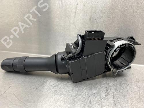 Headlight switch TOYOTA LAND CRUISER PRADO (_J15_) 3.0 D-4D (KDJ150_, KDJ150, KDJ155) | BP36165055I24 - Image 3
