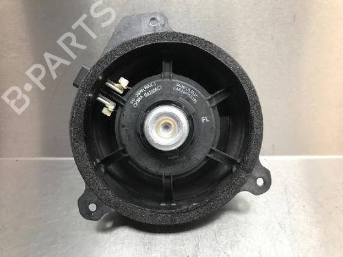 Speaker SUBARU LEGACY V Estate (BR) 2.5 i AWD (BRM) | BP10848665E2 